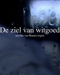 De ziel van witgoed