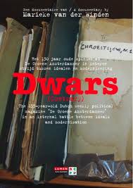 Dwars