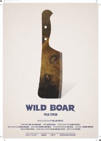 Wild boar