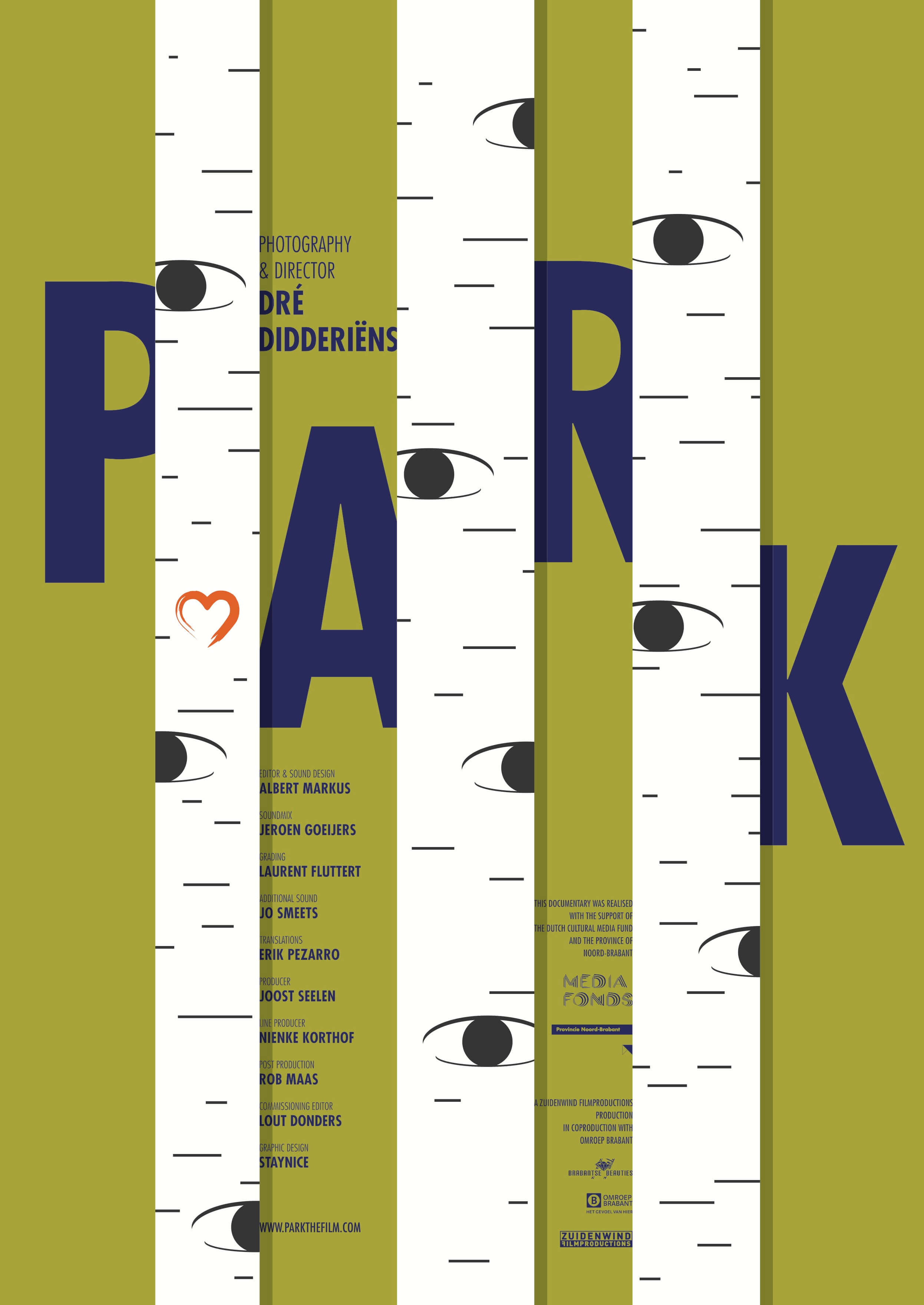 Park