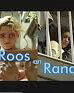 Roos en Rana