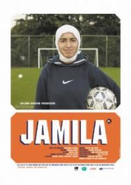 Jamila