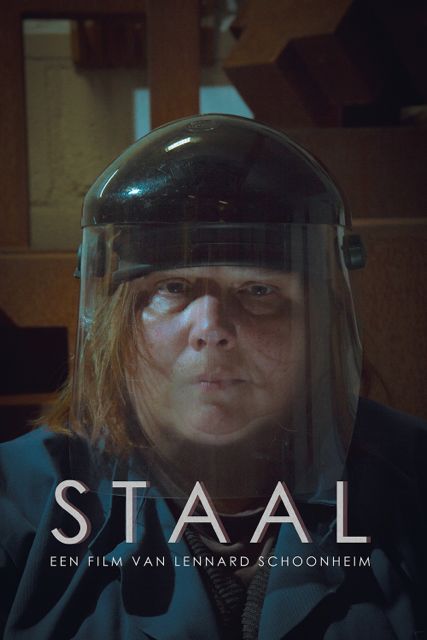 Staal