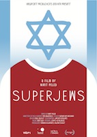 Superjews